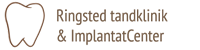 logo-RTI-hvid-tand