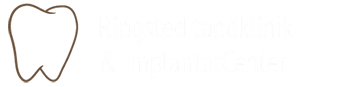Ringsted tandklinik & Implantcenter